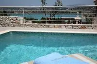 Edem Resort Porto Heli