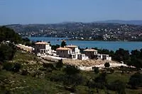 Resort Edem 4*