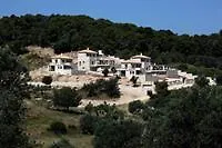Resort Edem 4*