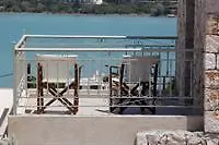 Resort Edem