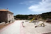 Edem 4* Porto Heli