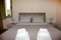 Edem Resort Porto Heli