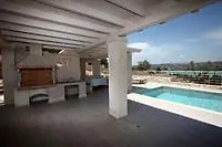 Resort Edem