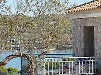Edem Resort 4*