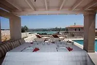Edem Resort