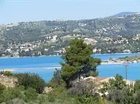 Edem Resort Porto Heli