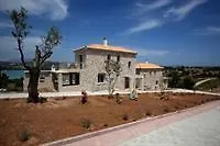 Edem Resort 4*