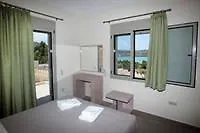 Edem Resort