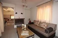Edem 4* Porto Heli