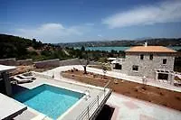 Resort Edem